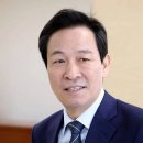 지사안하마을 이미지