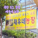 재우농장 네이버블로그