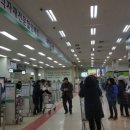 더블마트 네이버블로그