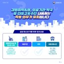 충주건강약국 이미지