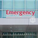 재단법인천주교부산교구유지재단 메리놀병원 이미지