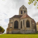 성인여인숙 이미지