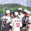 충훈고등학교 이미지