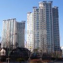 남광장공인중개사사무소 이미지