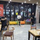 책 먹는 아이들 이미지