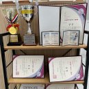 중동1253 | 대구 수성구속눈썹 맛집✨‘누네뷰티’