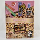 아지의스낵 이미지