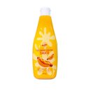 선인식당 이미지