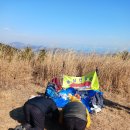 서영2농장 이미지