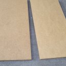 여주-1134 이미지