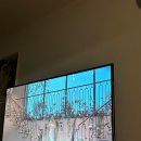 홍도축사 이미지