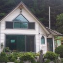 흥정민박 이미지