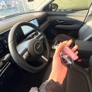 화면속으로 | 제주 한라산 렌트카 추천 제주속으로 유레카로 한라산 등반 후기