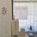 천안서북-F0148 | [천안] 성성동 네일 잘하는곳 위유네일 아트 후기 (가격, 디자인, 유지력)