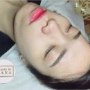 뷰티인하나 이미지