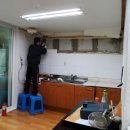 전원마을경로당 이미지