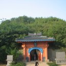 세종황제슈퍼 이미지