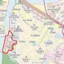 시립빛나는하남어린이집 이미지