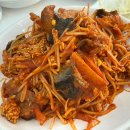 권광로109번길 이미지