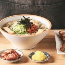 나무아래분식 이미지