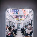 내 삶도 글이 될까요? 이미지