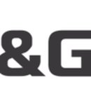 ㈜알앤지솔루션 이미지