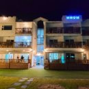 비비오네 이미지