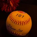 소망 카 센타 이미지