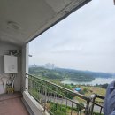 영창아파트 | ☆군산샤시-군산시나운동영창아파트☆☆☆샤시교체시공후기☆