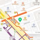 수서스마일치과의원 네이버블로그