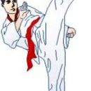 둔산 태권도장 이미지