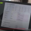 좋은도시부동산공인중개사사무소 이미지