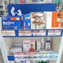 솔빛약국 이미지