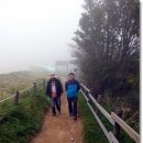 진흥목장 이미지