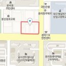 대구민치과의원 이미지