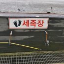 동막해수욕장(동막리14-1) 네이버블로그