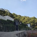 청도군-18 | 대구 근교 청도 가성비 독채 펜션 ‘미러‘ L2 후기(인근 맛집 추천!)