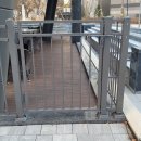 디자인펜스 이미지