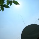 성화낚시터 이미지