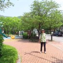 연현어린이공원 이미지