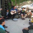 정화여인숙 이미지