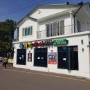 해강장어 | 부산 일광해수욕장 맛집 기장 현지인 찾는 해강장어