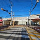 성동로터리 이미지