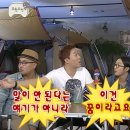 오늘은분식 네이버블로그