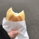 계란빵