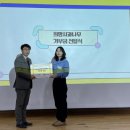 하이서울유스호스텔 이미지