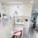 봄내한의원 이미지