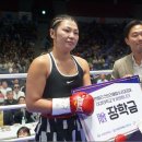 대경슈퍼 이미지