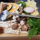 하나샤브샤브 이미지