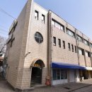 누리아파트경로당 이미지